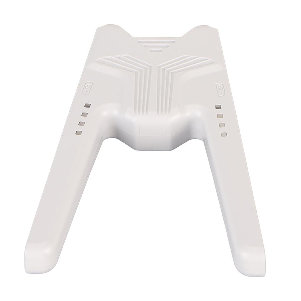 Charging Grip for Switch Joy Con LED Indicator High Efficiency Type C Controller Comfort Handle