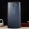 5,72-дюймовый ультратонкий четырехъядерный Android5.1 512 МБ + 4G GSM Wi-Fi двойной разблокированный смартфон