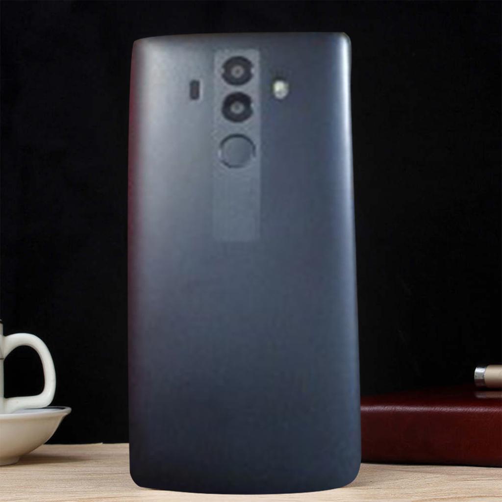5,72-дюймовый ультратонкий четырехъядерный Android5.1 512 МБ + 4G GSM Wi-Fi двойной разблокированный смартфон