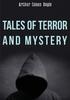 Книга Tales of Terror and Mystery