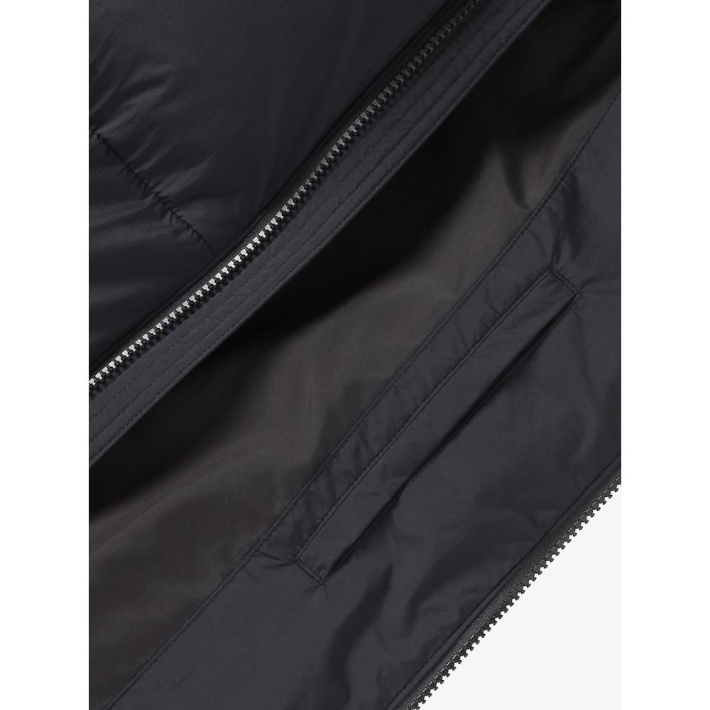 Lacoste Мужской свитер Seong Dong с капюшоном Bh654e 54n 031 q2nBh654e 54n031