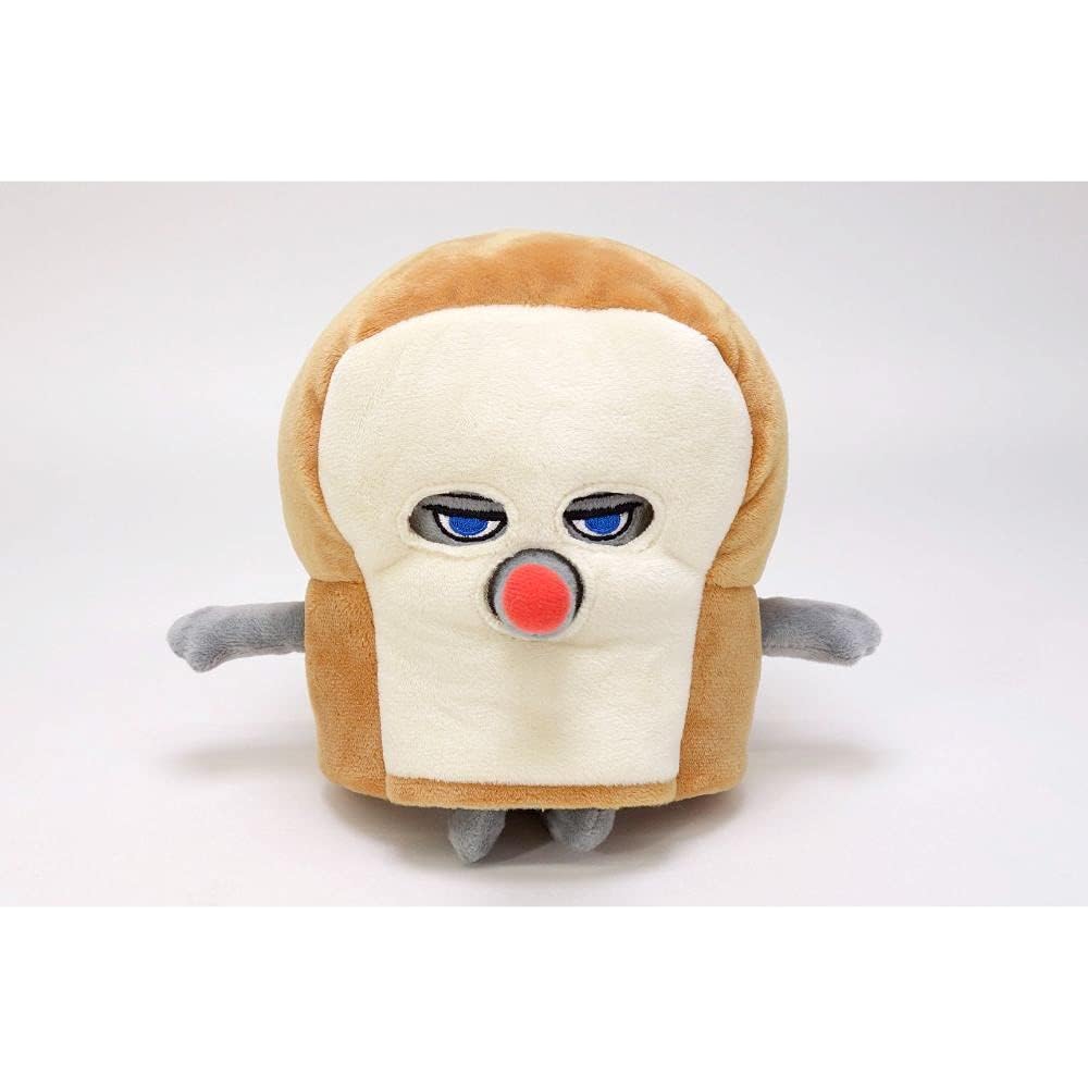 San Arrow Pan Dorobou Detachable K8374 Toy for Kids