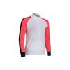 Under Armour Спортивная куртка Storm Full Zip Женская куртка Белая 1377331-100