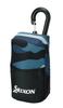 Dunlop SRIXON Ball Pouch GGF-B2514 Blue