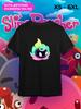 Slim Rancher T-shirt