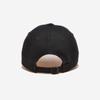 C-66 Stack Ball Cap, NBGDEBS106-1020104565