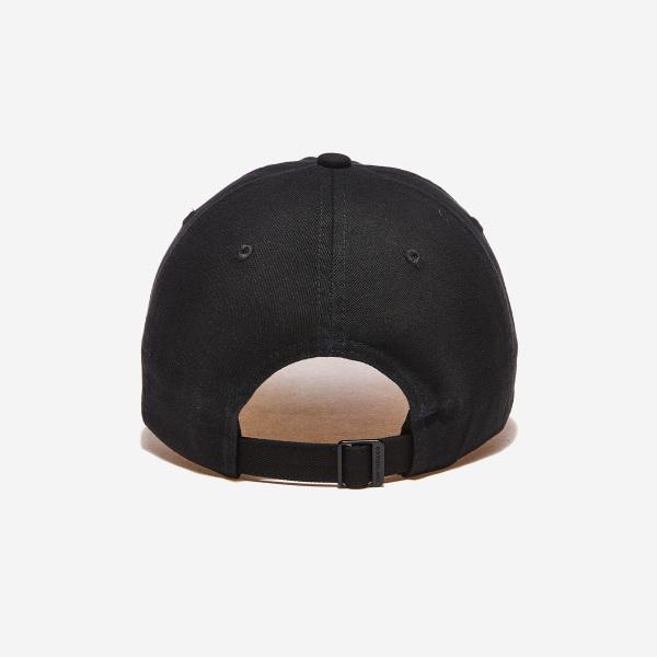 C-66 Stack Ball Cap, NBGDEBS106-1020104565