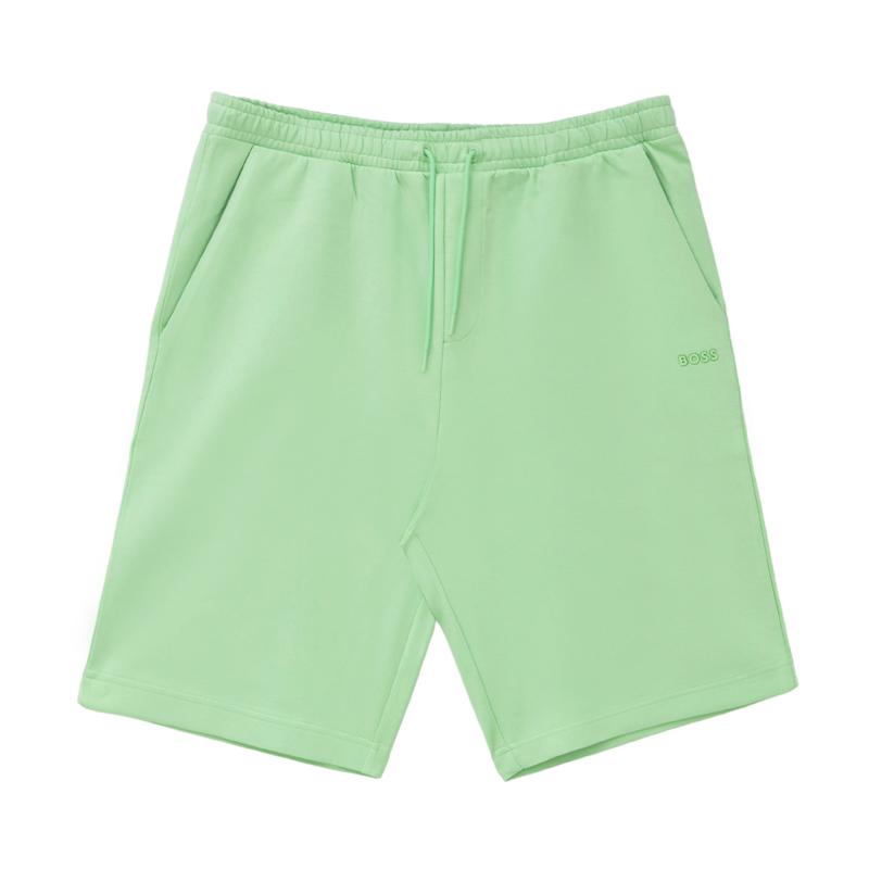 BOSS SPORTS Boss Headro (50506120388) Шорты