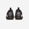 UGG Сандалии 'Золотое сияние' [1152685-BLK]