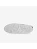 Fila [Fila X Ojos] Ritmoslick Velcro (Fs263Od03X081033)
