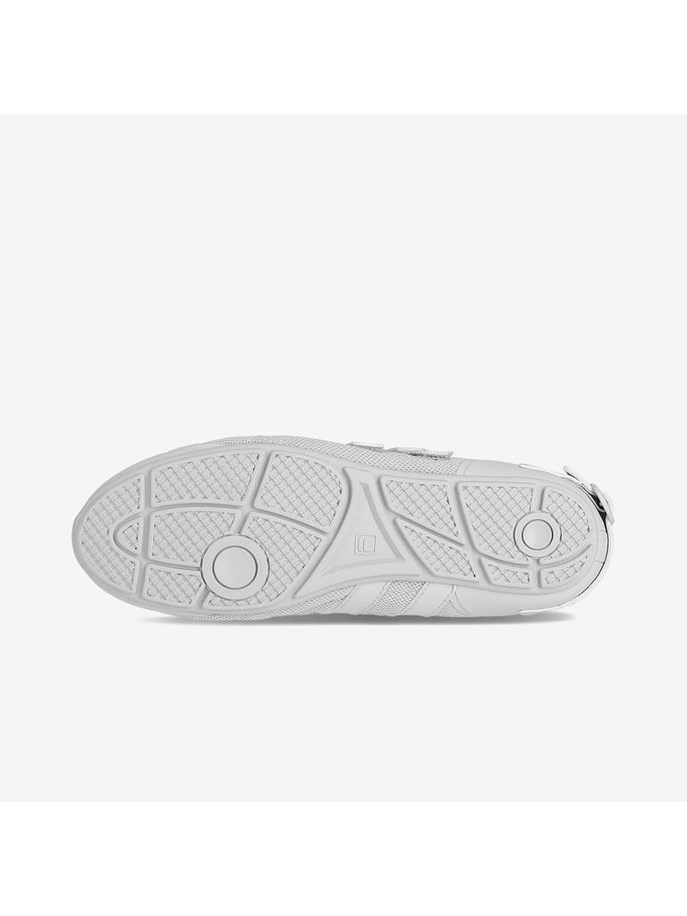 Fila [Fila X Ojos] Ritmoslick Velcro (Fs263Od03X081033)