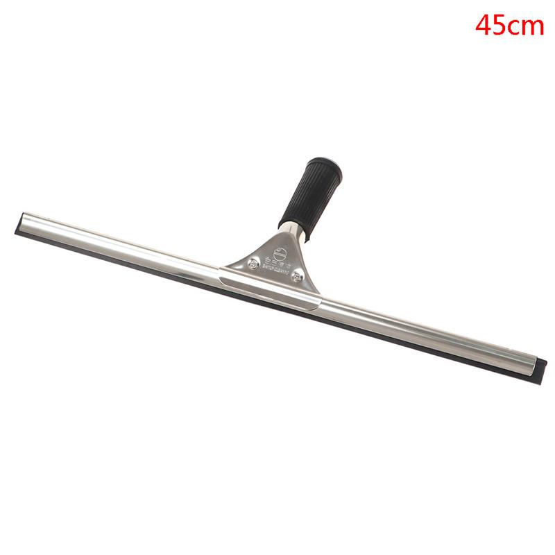 Очистка оконного стекла, скребок, очиститель стеклоочистителя для домашнего душа, ванной комнаты