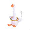 Goose Toss Toy Carnival Game Training Role Throwing Ferrule for Party Presents Market