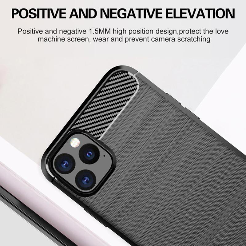 For Vivo V60 Lite case Phone Cover Brushed Texture Soft TPU Silicone PU Leather Back Cover For Vivo V60 Lite Phone casing