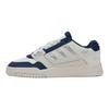 Originals Drop Step 2.0 Ткань Синтетическая кожа Удобные Универсальные Прочные Легкие Дышащие Низкие Кроссовки Кроссовки Унисекс JS3251