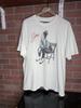 Vintage 90’s Selena Memorial T-Shirt Rare Vtg Adult Size XLarge