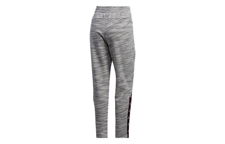 Женские вязаные спортивные штаны Adidas Женские