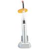 Dental 5W Wireless Cordless LED Curing Light Lamp 1500mw