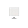 LUNASOL Mono Eye Coloration EX10C White [Eyeshadow] [Single-Color Eyeshadow] Cream Type, Smooth Texture, Moisturizing, 3D, Reddish Nuance, Sparkle