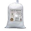 Synthetic Padding Wadding - EFCO - 1 Kg - Washable Up To 30°C - Suitable for Tumble Drying