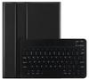 Case and bluetooth keyboard for Xiaomi Redmi Pad PRO 12.1" 2023