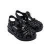 Mini Melissa Toebox Toddler Possession Sandal Mskcg2tsps11