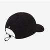 New Balance Hat Lqj Nbgddsl403 19 Padded Cap