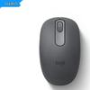 Logitech Беспроводная Bluetooth-мышь M196