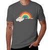 God Wont Let Me Die Tshirt Simple Casual Short Sleeve Tee Tshirt