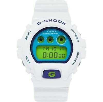 Часы G-Shock DW-6900RCS-7ER