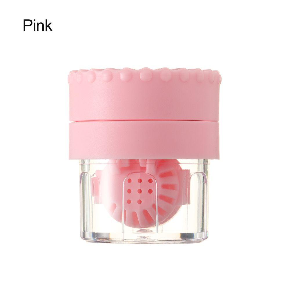 Держатель для хранения очков, коробка для линз, коробка для чистки контактных линз, контейнер для линз для очков