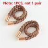 1pcs Curtain Magnet Buckle Curtain Buckle Binding Rope Punch-free Installation Decor Hanging Pendant Curtain Tie Buckle