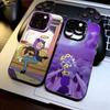 Чехол для телефона Tha Supreme Rapper T-Thasup Для iPhone 17,16,15,14,13,12,11 Plus,Pro Max,XS,Разноцветный Серебристый Чехол для телефона Funda Cover