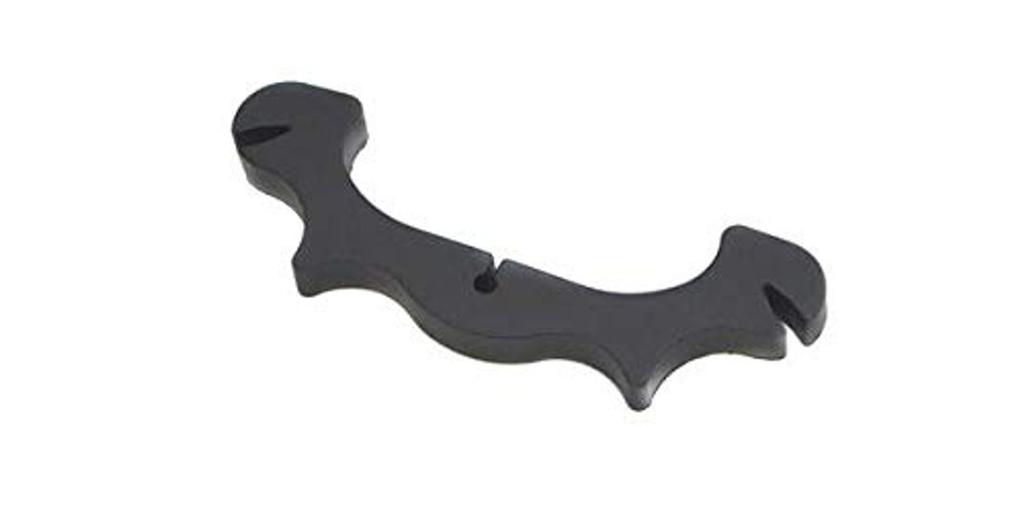 JTS Violin Microphone Clip 500HG1