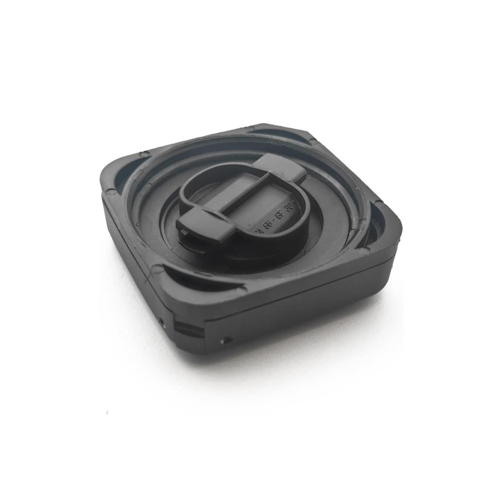 Крышка заливной горловины моторного масла для BMW E46 E36 E34 E39 E60 E90 E91 3 5 серии