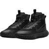Nike Терраскаут (GS) FV4173-001