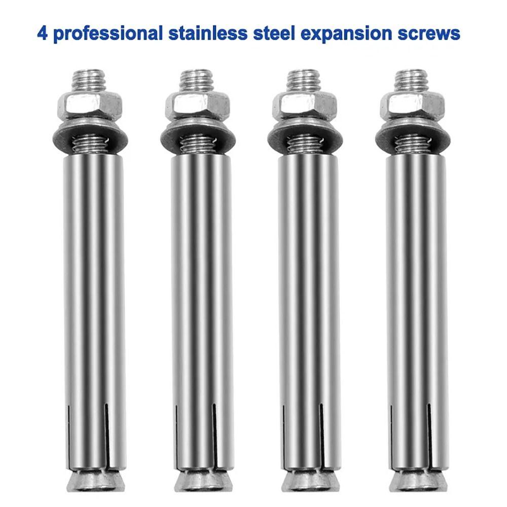 1 комплект качели для йоги с песком, аксессуары для спортзала, крючки для качелей, прочный потолочный крючок