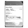 Жесткий диск Western Digital HC550 Enterprise SATA 16 ТБ