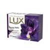 LUX Detox & Antibacterial Charming Lotus Skin Bar Soap
