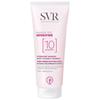 SVR Sensifine Masque SOS Hydratant Apaisant Peaux Intolérantes Poly-Allergiques 75 Ml
