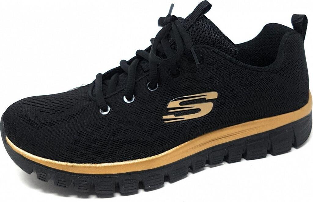 Кроссовки Skechers Graceful - Get Connected