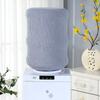 Dustproof Water Dispenser Cover Reusable Barrel Cover New Water Bucket Sleeve