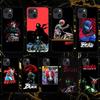 Kamen Rider Phone Case For iPhone 11 12 Mini 13 14 Pro XS Max X 8 7 6s Plus 5 SE XR Shell