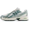 740v2 'White Marsh Green' Sneakers U740GR2