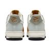 Nike Air Force 1 07 LV8 Light Pumice Pale Ivory Men Sneakers White Dark-Stucco Monarch FZ6684-001