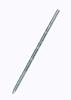 Заправка для шариковой ручки Sailor 10 заправок x Черный 0103, 1, (0.7mm) 18-0103-220