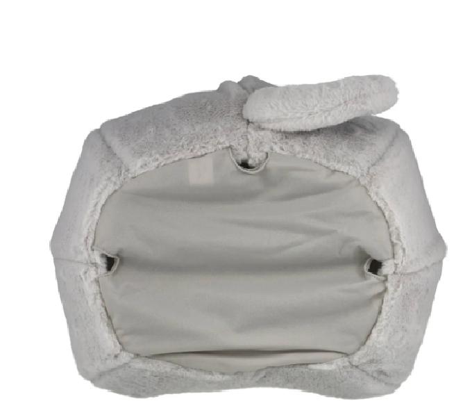 Mofusand Домик для питомца ( Серый ) Япония НОВЫЙ