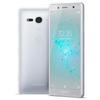 95% New Refurbished Sony Xperia Original Sony Xperia XZ2 Compact H8314 H8324 SO-05K 5.0 4GB RAM 64GB ROM Mobile Phone