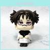 Фигурка Чосо из Jujutsu Kaisen ПВХ Коллекционная Поза для демонстрации Для фанатов аниме