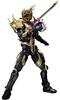 Bandai Chomashin Chaser Rider Drive Drive Saga Kamen Rider Web Store S.H.Figuarts "Kamen Chaser" (Tamashii Limited)